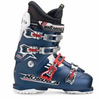 Nordica NXT 90 (Blue Red)